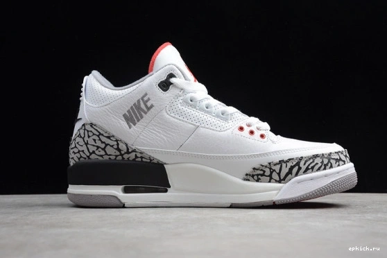 Cheap EP Bowl Air Jordan JTH 3  AV6683-160 Super AV6683-160 0428